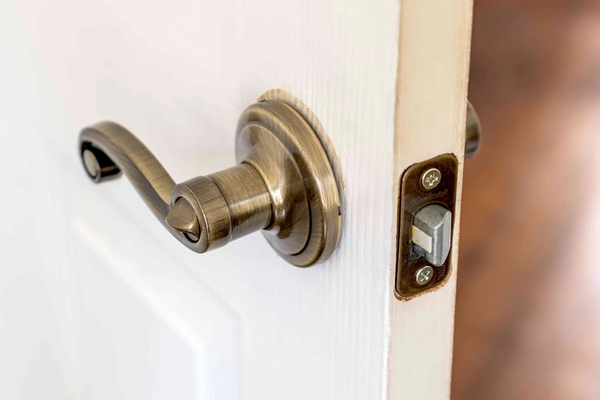 Professional Door & Lock Services in Singapore