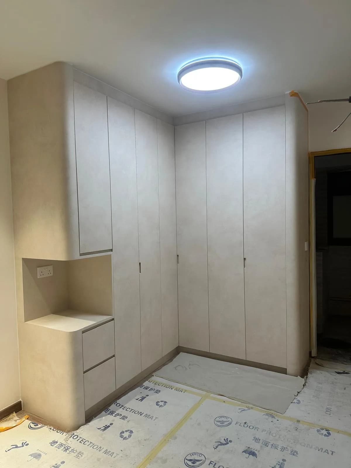 Common Storage Problems We Fix