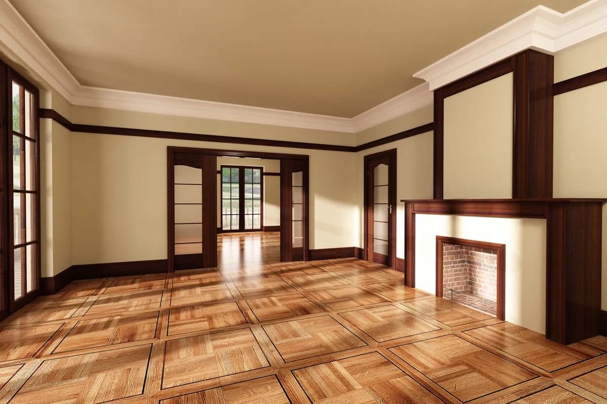 Professional Carpentry & Joinery Services in Singapore